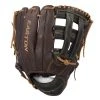Wilson Easton Flagship 11.75" Baseball Glove - Right Hand Throw