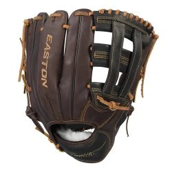 Wilson Easton Flagship 11.75" Baseball Glove - Right Hand Throw