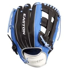 Wilson Easton Tournament Elite 11.75" Baseball Glove - Right Hand Throw
