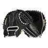 Wilson A2000 SCM1DSS 2023 33.5" Catchers Baseball Glove - Right Hand Throw