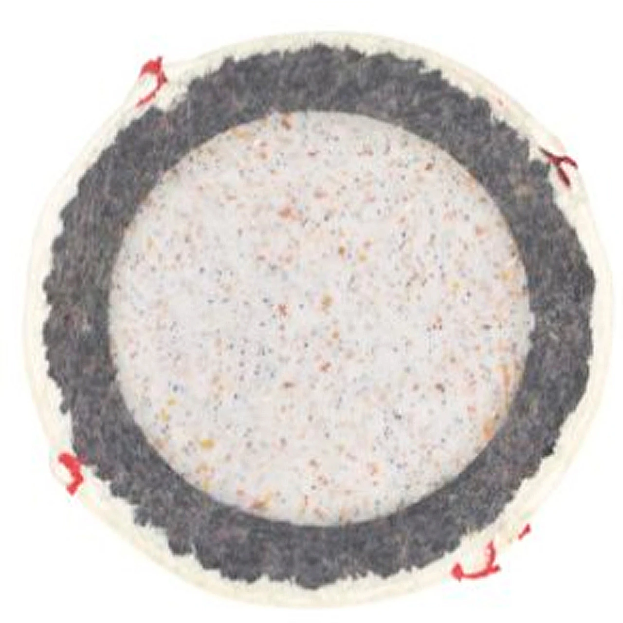 ProNine Babe Ruth League Baseball 2 ProNine Babe Ruth League Baseball - Image 2