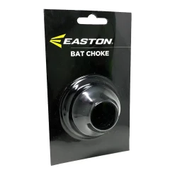 Easton Bat Choke For Baseball Or Softball