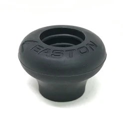 Easton Bat Choke For Baseball Or Softball -Ball Sports Equipment Discount Store Bat Choke 3 26744.1596632568