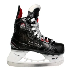 Bauer Hockey S17 Vapor X LTX Pro Skate Youth - Special Make Up