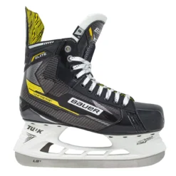 Bauer S22 Supreme Elite Senior SMU Ice Hockey Skates 11 Bauer S22 Supreme Elite Senior SMU Ice Hockey Skates -Ball Sports Equipment Discount Store Bauer Supreme Elite Senior Hockey Skates 2022 S1 27599.1661795055