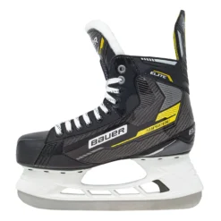 Bauer S22 Supreme Elite Senior SMU Ice Hockey Skates 12 Bauer S22 Supreme Elite Senior SMU Ice Hockey Skates -Ball Sports Equipment Discount Store Bauer Supreme Elite Senior Hockey Skates 2022 S2 44700.1661795057