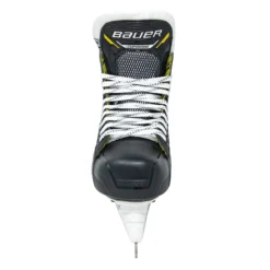 Bauer S22 Supreme Elite Senior SMU Ice Hockey Skates 16 Bauer S22 Supreme Elite Senior SMU Ice Hockey Skates -Ball Sports Equipment Discount Store Bauer Supreme Elite Senior Hockey Skates 2022 S6 95813.1661795064