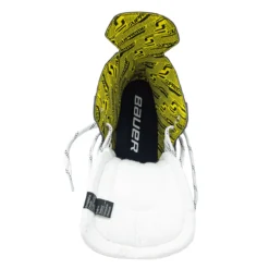 Bauer S22 Supreme Elite Senior SMU Ice Hockey Skates 15 Bauer S22 Supreme Elite Senior SMU Ice Hockey Skates -Ball Sports Equipment Discount Store Bauer Supreme Elite Senior Hockey Skates 2022 S8 67633.1661795033