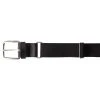 Champro Adjustable Adult Baseball Belt - Various Colors