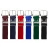 Champro Brute Baseball Belt - Various Colors & Sizes