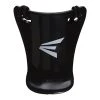 Easton Baseball Catcher's Throat Guard - Various Colors