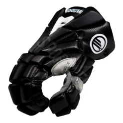 Maverik RX Senior Lacrosse Gloves - Various Colors -Ball Sports Equipment Discount Store Black RX Glove 61691.1581625965