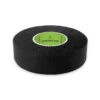 Renfrew Pro Blade Friction Hockey Tape - Black (3/4 Inch)