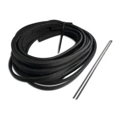 Rawlings Baseball / Softball Glove Re-Lace Pack - Various Colors