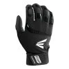 Easton Walk Off Senior Baseball Batting Gloves - Various Colors
