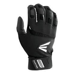 Easton Walk Off Senior Baseball Batting Gloves - Various Colors