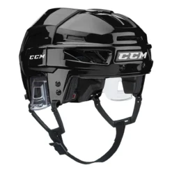 CCM FitLite FL90 Senior Ice Hockey Helmet