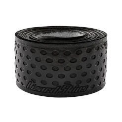Lizard Skin DSP Baseball / Softball Bat Wrap - Various Colors -Ball Sports Equipment Discount Store Black 77187.1551126891