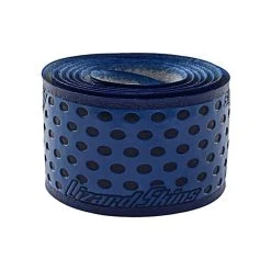 Lizard Skin DSP Baseball / Softball Bat Wrap - Various Colors -Ball Sports Equipment Discount Store Blue 83837.1551126888