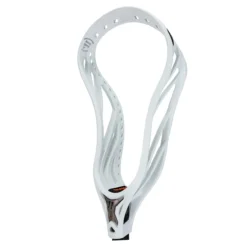 Warrior Burn 2 MAX Unstrung Men's Lacrosse Head - Various Colors -Ball Sports Equipment Discount Store Burn 2 MAX Unstrung 2 25773.1642095834