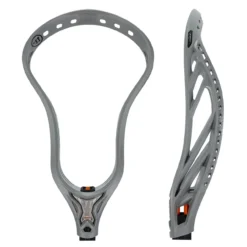 Warrior Burn 2 MAX Unstrung Men's Lacrosse Head - Various Colors -Ball Sports Equipment Discount Store Burn 2 MAX Unstrung 4 62918.1642095831