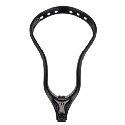 Warrior Burn 2 MAX Unstrung Men's Lacrosse Head - Various Colors -Ball Sports Equipment Discount Store Burn 2 MAX Unstrung 5 30151.1642095827