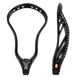 Warrior Burn 2 MAX Unstrung Men's Lacrosse Head - Various Colors -Ball Sports Equipment Discount Store Burn 2 MAX Unstrung 6 96713.1642095833