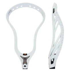 Warrior Burn 2 MAX Unstrung Men's Lacrosse Head - Various Colors -Ball Sports Equipment Discount Store Burn 2 MAX Unstrung 8 21318.1642095829