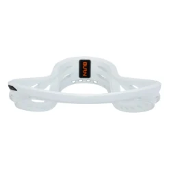 Warrior Burn 2 MAX Unstrung Men's Lacrosse Head - Various Colors -Ball Sports Equipment Discount Store Burn 2 MAX Unstrung 93129.1642095838