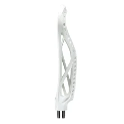 Warrior Burn FO Unstrung Lacrosse Head -Ball Sports Equipment Discount Store Burn FO3 26198.1658497541