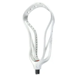Warrior Burn FO Unstrung Lacrosse Head -Ball Sports Equipment Discount Store Burn FO4 52873.1658497544