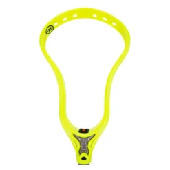 Warrior Burn 2 MAX Unstrung Men's Lacrosse Head - Various Colors -Ball Sports Equipment Discount Store Burn Max 2 Vibe 2 75733.1649705970