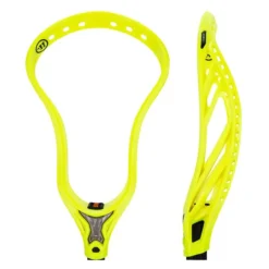 Warrior Burn 2 MAX Unstrung Men's Lacrosse Head - Various Colors -Ball Sports Equipment Discount Store Burn Max 2 Vibe 40070.1649705201