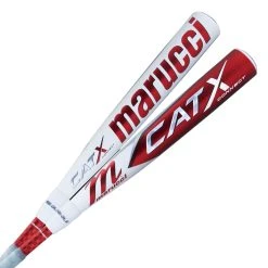 Marucci CATX Connect -3 BBCOR Baseball Bat -Ball Sports Equipment Discount Store CATX Connect 3 BBCOR 6 46302.1660656078