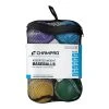 Champro Weighted Training Baseball Set - 3 Oz To 11 Oz