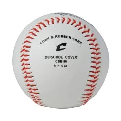 Champro Official League Synthetic Baseball 6 Champro Official League Synthetic Baseball -Ball Sports Equipment Discount Store CBB90 2 63255.1677685952