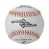 Champro Official League Synthetic Baseball