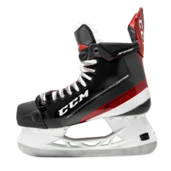 CCM Jetspeed Control SMU Skates - Intermediate 13 CCM Jetspeed Control SMU Skates - Intermediate -Ball Sports Equipment Discount Store CCM JetSpeed Control Senior Hockey Skates 2021 S2 36362.1627497167