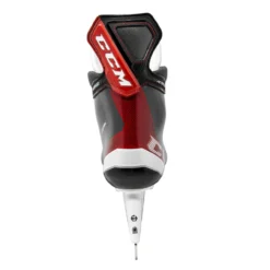 CCM Jetspeed Control SMU Skates - Senior 10 CCM Jetspeed Control SMU Skates - Senior -Ball Sports Equipment Discount Store CCM JetSpeed Control Senior Hockey Skates 2021 S5 73420.1627494199