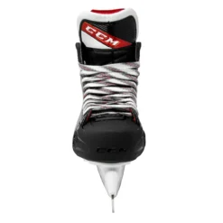 CCM Jetspeed Control SMU Skates - Senior 12 CCM Jetspeed Control SMU Skates - Senior -Ball Sports Equipment Discount Store CCM JetSpeed Control Senior Hockey Skates 2021 S6 68075.1627494203