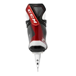 CCM Jetspeed Vibe SMU Skates - Junior 9 CCM Jetspeed Vibe SMU Skates - Junior -Ball Sports Equipment Discount Store CCM JetSpeed Vibe Senior Hockey Skates 2021 S5 30603.1624891734