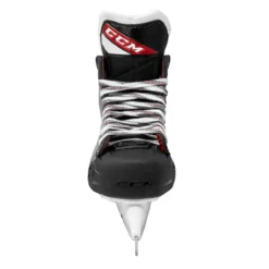 CCM Jetspeed Vibe SMU Skates - Junior 13 CCM Jetspeed Vibe SMU Skates - Junior -Ball Sports Equipment Discount Store CCM JetSpeed Vibe Senior Hockey Skates 2021 S6 35147.1624891748