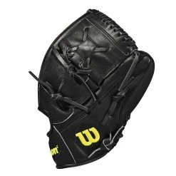 Wilson 2021 Clayton Kershaw A2000 CK22 GM 11.75" Pitcher's Baseball Glove -Ball Sports Equipment Discount Store CK22 3 12130.1634126143