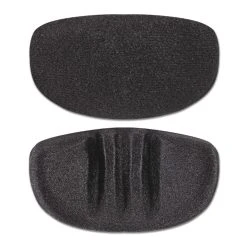 Champro Grill Face Mask Chin Cup