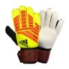 Adidas Predator Replique Adult Soccer Goalie Gloves CW5600