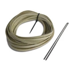 Rawlings Baseball / Softball Glove Re-Lace Pack - Various Colors -Ball Sports Equipment Discount Store Camel 76095.1551192804