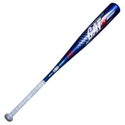 Marucci CAT9 Pastime Senior League Baseball Bat -10