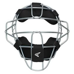 Easton Speed Elite Traditional Baseball Catcher's Mask - Various Colors