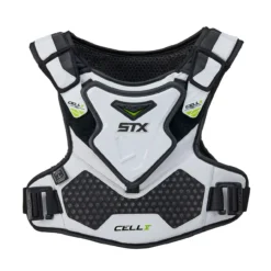 STX Cell V Lacrosse Shoulder Pad Liner