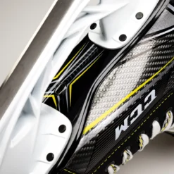 CCM Tacks Classic 9060 SMU Senior Hockey Skates 14 CCM Tacks Classic 9060 SMU Senior Hockey Skates -Ball Sports Equipment Discount Store Classic 9984 web 79846.1551377816